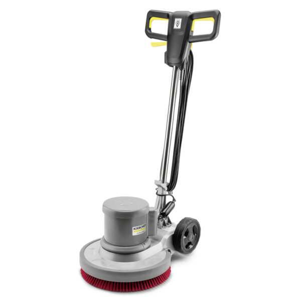 Vieno disko įrenginys BDS 43/150 C Classic