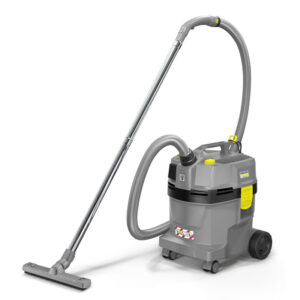 Karcher NT 22/1 Ap Te *EU (1.378-610.0)