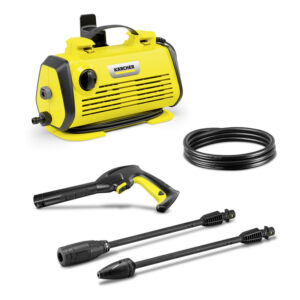 Karcher K 3 Horizontal 1.602-821.0