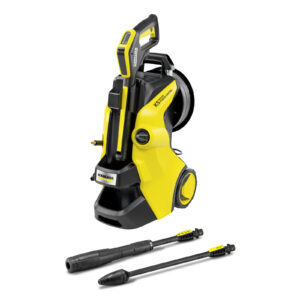 Karcher K 5 Premium Power Control Flex (1.324-712.0)
