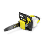 Akumuliatorinis pjūklas CNS 18-30 Battery (be akumuliatoriaus ir kroviklio)