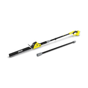 Akumuliatorinės stulpinių gyvatvorių žirklės PHG 18-45 Battery (be akumuliatoriaus ir kroviklio)