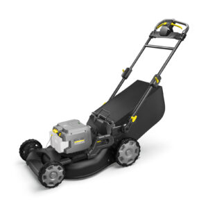 Vejapjovė LM 530/36 Bp