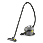 Sauso tipo valymo siurblys T 7/1 Classic