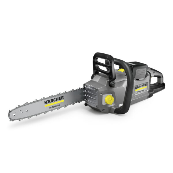 Grandininis pjūklas CS 400/36 Bp pack
