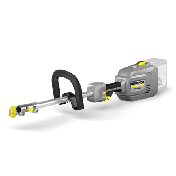 Daugiafunkcis įrankis MT 36 Bp