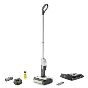 Karcher FC2-4 1.056-200.0