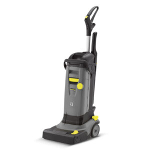 Plovimo įrenginys BR 30/4 C Ep Adv