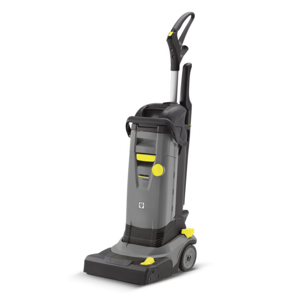 Plovimo įrenginys BR 30/4 C Ep Adv