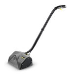 Plaunantis siurblys PW 30/1 (Puzzi 10/2)