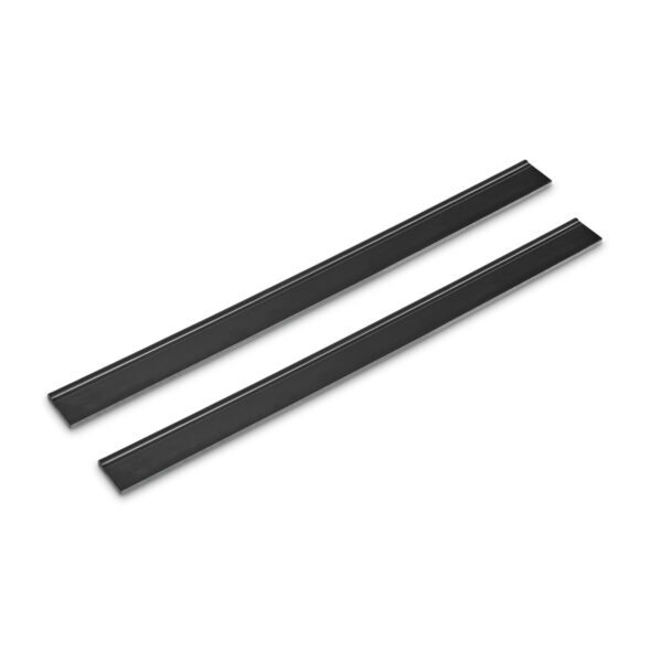 WV 2 / WV 5 briauna, 280 mm