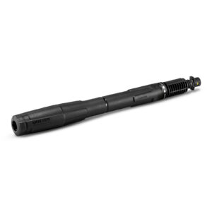 VP 180 purškimo antgalis K 7