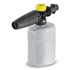 Putų antgalis Karcher FJ6 (2.643-147.0)