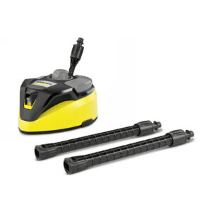 Terasų plovimo antgalis Karcher T 7 Plus (2.644-074.0)