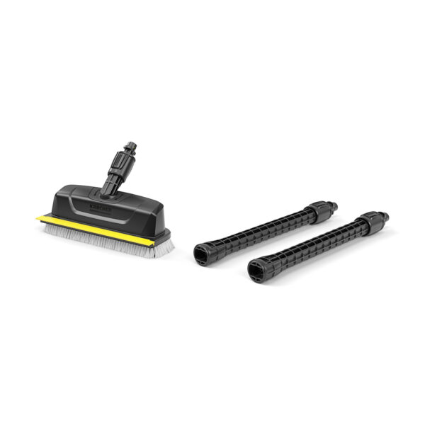 PS 30 power scrubber surface cleaner