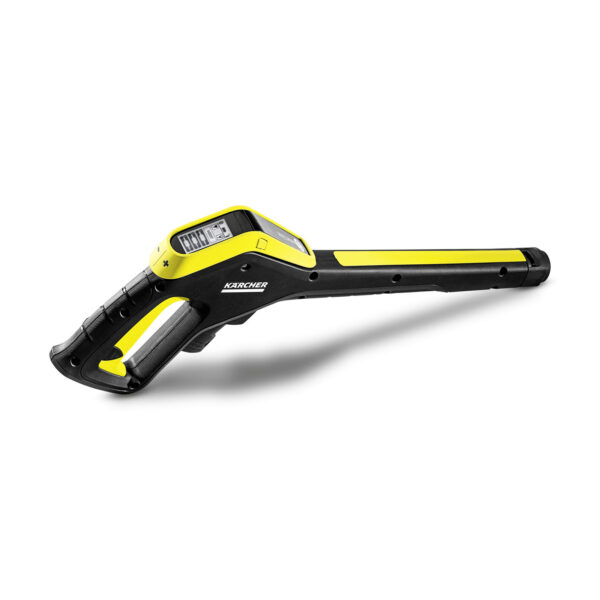 G 180 Q Smart Control purškimo pistoletas