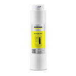 Post-Protect filtras WPC 120