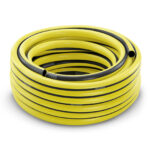 PrimoFlex® sodo žarna 3/4" 25 m