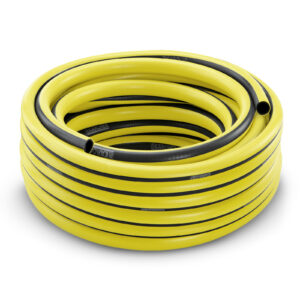 PrimoFlex® sodo žarna 3/4" 25 m