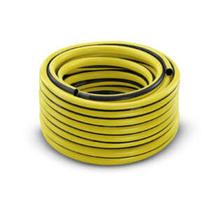 PrimoFlex® sodo žarna 3/4" 50 m