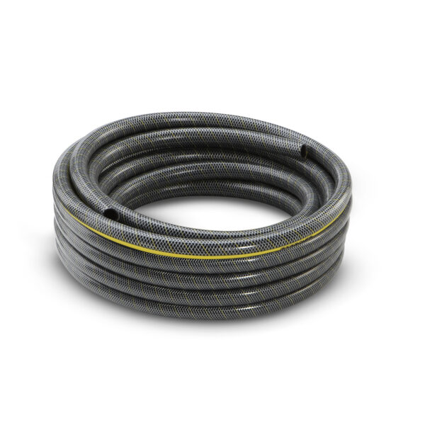 PrimoFlex® plus žarna (1/2") 20 m