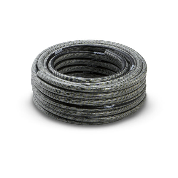 Aukštos kokybės PrimoFlex® žarna (5/8") 25 m