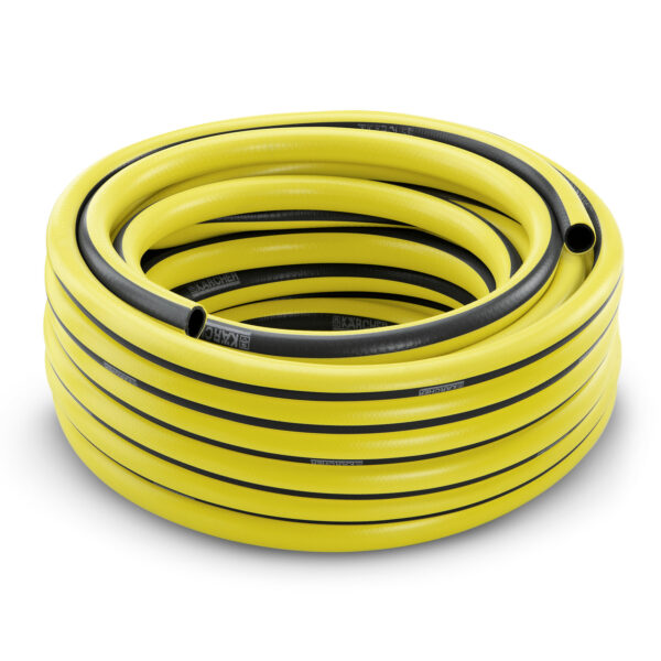 PrimoFlex žarna 1/2" 30m