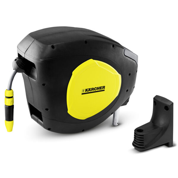 Automatinė laistymo ritė CR 5.220