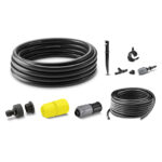 KRS pot watering set