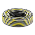 Hose PrimoFlex 5/8" -25m