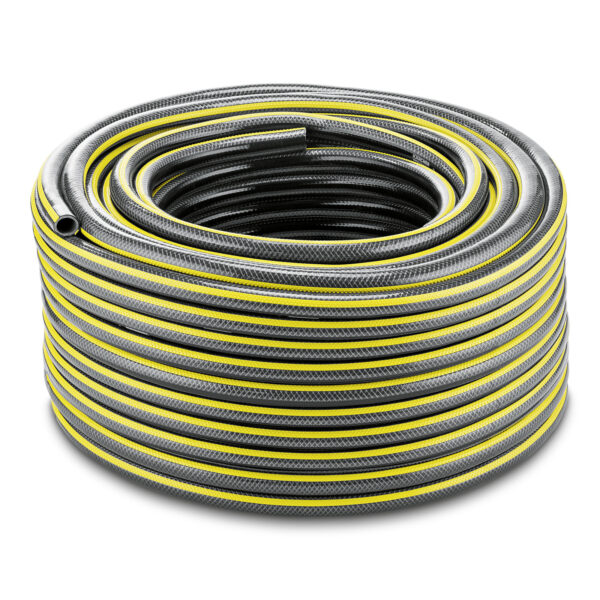 Hose Performance Plus 5/8" -50m