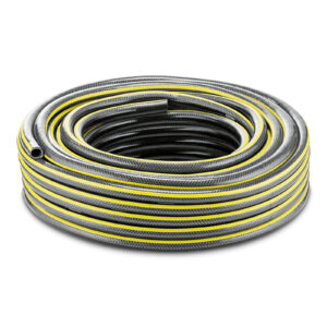 Laistymo žarna Performance Plus 3/4"- 25m