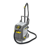 Garinis siurblys SGV 8/5