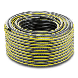 Laistymo žarna Performance Plus 3/4" - 50m
