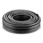 Laistymo žarna Performance Premium 1/2" - 20m