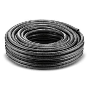 Laistymo žarna Performance Premium 1/2" - 20m