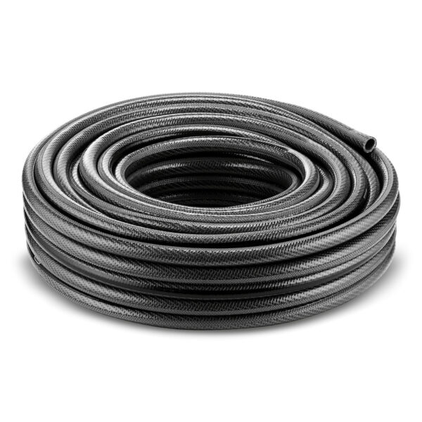 Hose PrimoFlex Premium 5/8"-25m