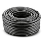 Hose Performance Premium 5/8" -50m