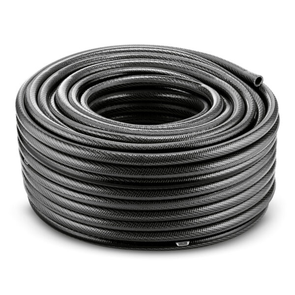Hose Performance Premium 5/8" -50m
