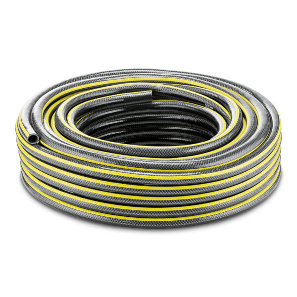 Laistymo žarna Performance Plus 1/2" - 30m