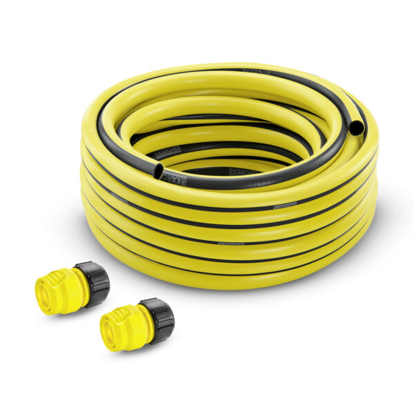 Laistmo žarnos rinkinys Primoflex1/2"-20m