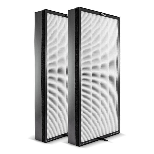 Air filter set High Protect Solution