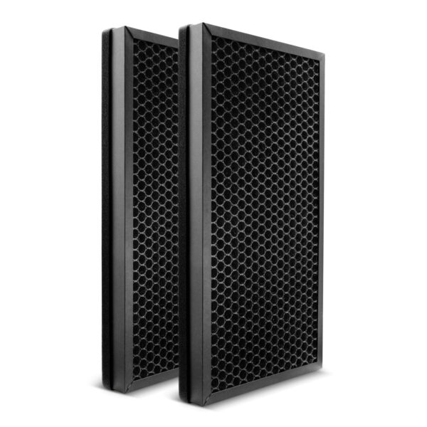 Filter set AF 50