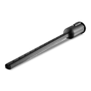 Karcher Tekstilės priežiūros antgalis garo valytuvui SC
