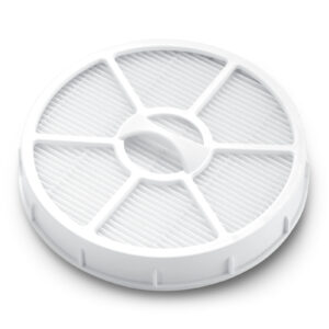 HEPA 13 filtras VC 3