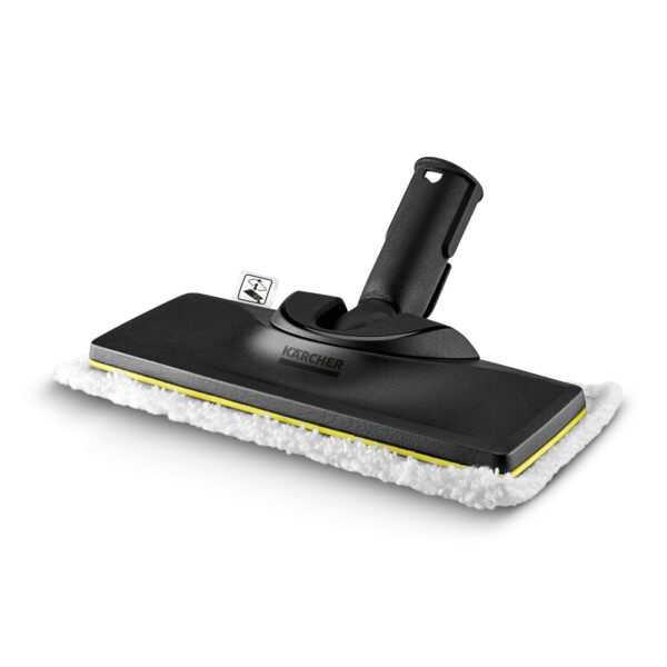 EasyFix Mini grindų antgalio rinkinys