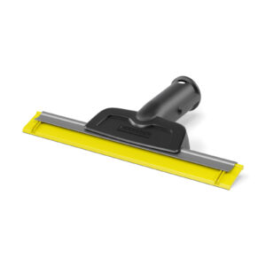 Langų antgalis Karcher  Comfort 2.863-336.0