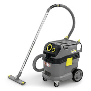 Karcher NT 30/1 Tact Te (1.148-211.0)