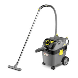 Karcher NT 30/1 Ap Te L 1.148-231.0