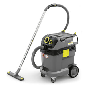 Karcher NT 40/1 Tact Te L (1.148-311.0)